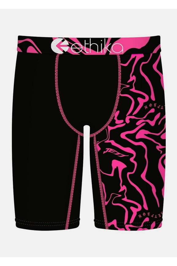 Hydro Dip | Mens Staple