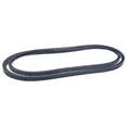 thumbnail image 1 of Hydro Drive Belt Fits Bobcat Fits Bobcat Fits /Ransomes: 2721642 Fits Models Fits Bobcat/Ransomes: 36" Hydro Walkbehind, 1 of 1