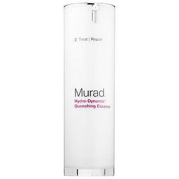 Murad Hydro-Dynamic Quenching Essence New In Box 1.0 FL sale OZ