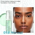 Hydro Facial compatible with Machine Pore Face Remover Serious Skin