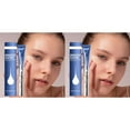 Hydro Facial compatible with Machine Skin Fix Skin Care Routine Facial