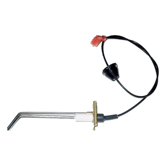 Hydro Flame 35100 Electrode for New Series Furnaces