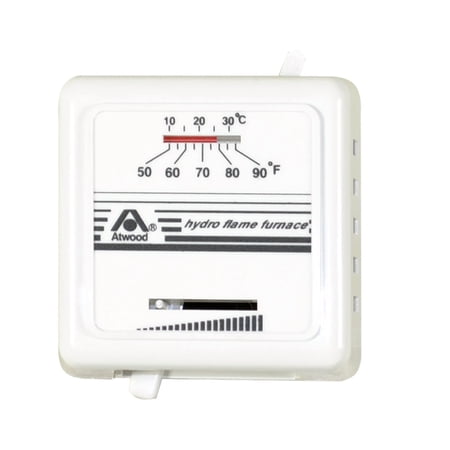 DOMETIC USA 38453