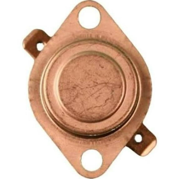 Hydro Flame Limit Switch