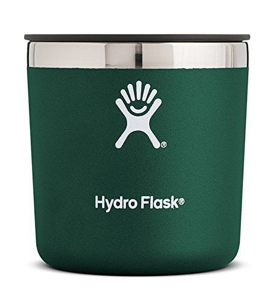 Hydro Flask Tumbler 32oz - Bootleggers