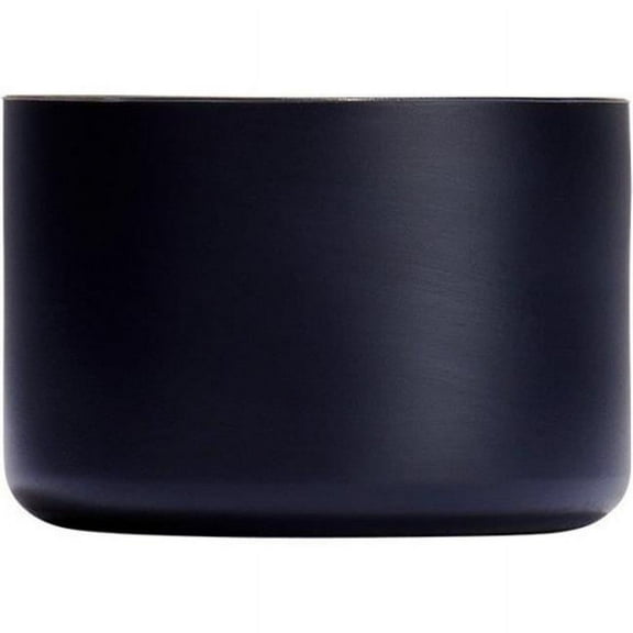 Hydro Flask 12-24 oz Water Bottle Boot, Black - Small