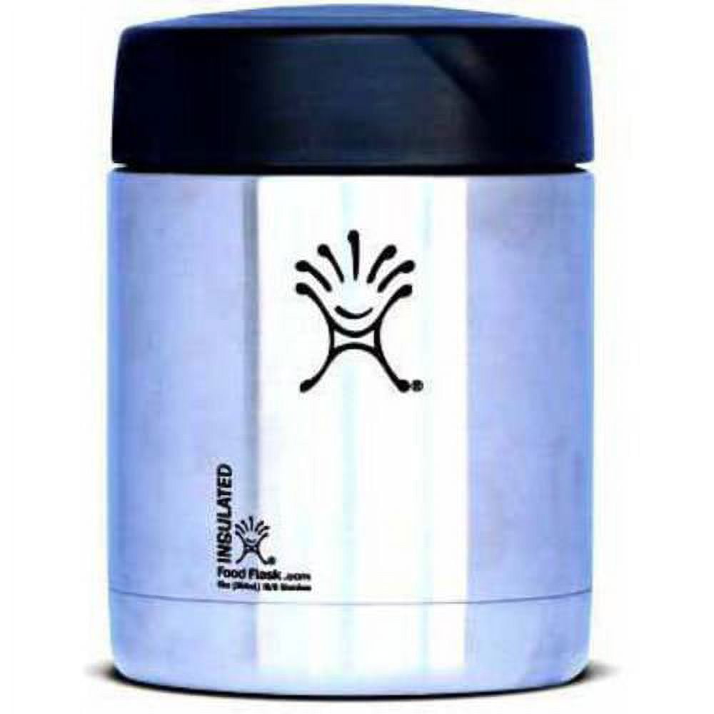 Hydro Flask 12 oz Insulated Food Jar - Moosejaw