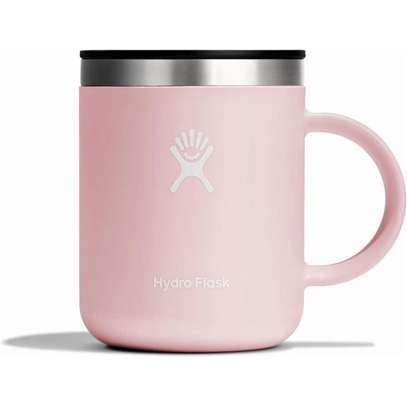 Hydro Flask 12 Oz Mug Trillium