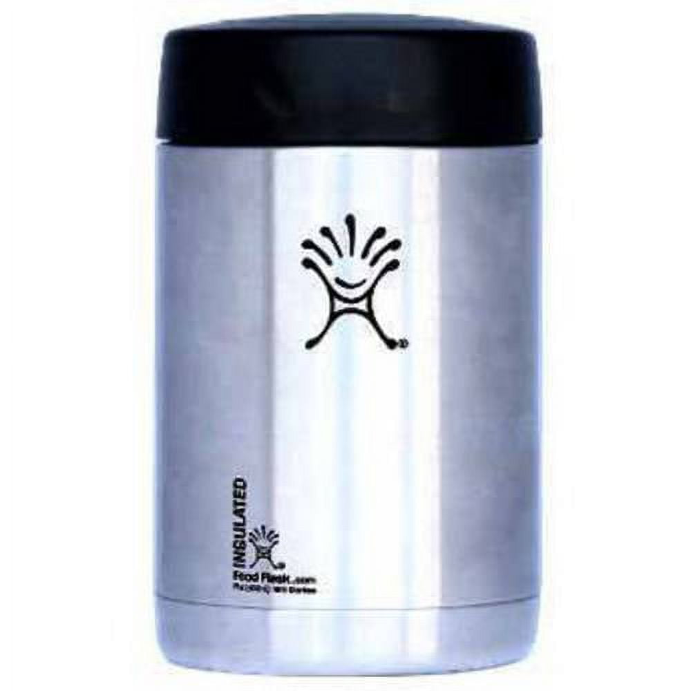 Hydroflask - Food Flask