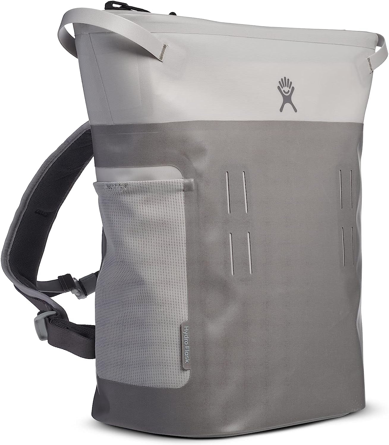 Hydro Flask 20 L Day Escape Soft Cooler - Reusable Travel Backpack