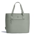 thumbnail image 1 of Hydro Flask 20 L Insulated Tote 2 Agave, 1 of 3