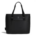 thumbnail image 1 of Hydro Flask 20 L Insulated Tote 2 Black, 1 of 1