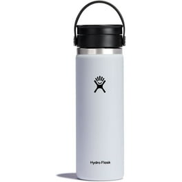 Stainless Steel Hydro Flask Food Flask 18 Oz Hydro Flask Insulated