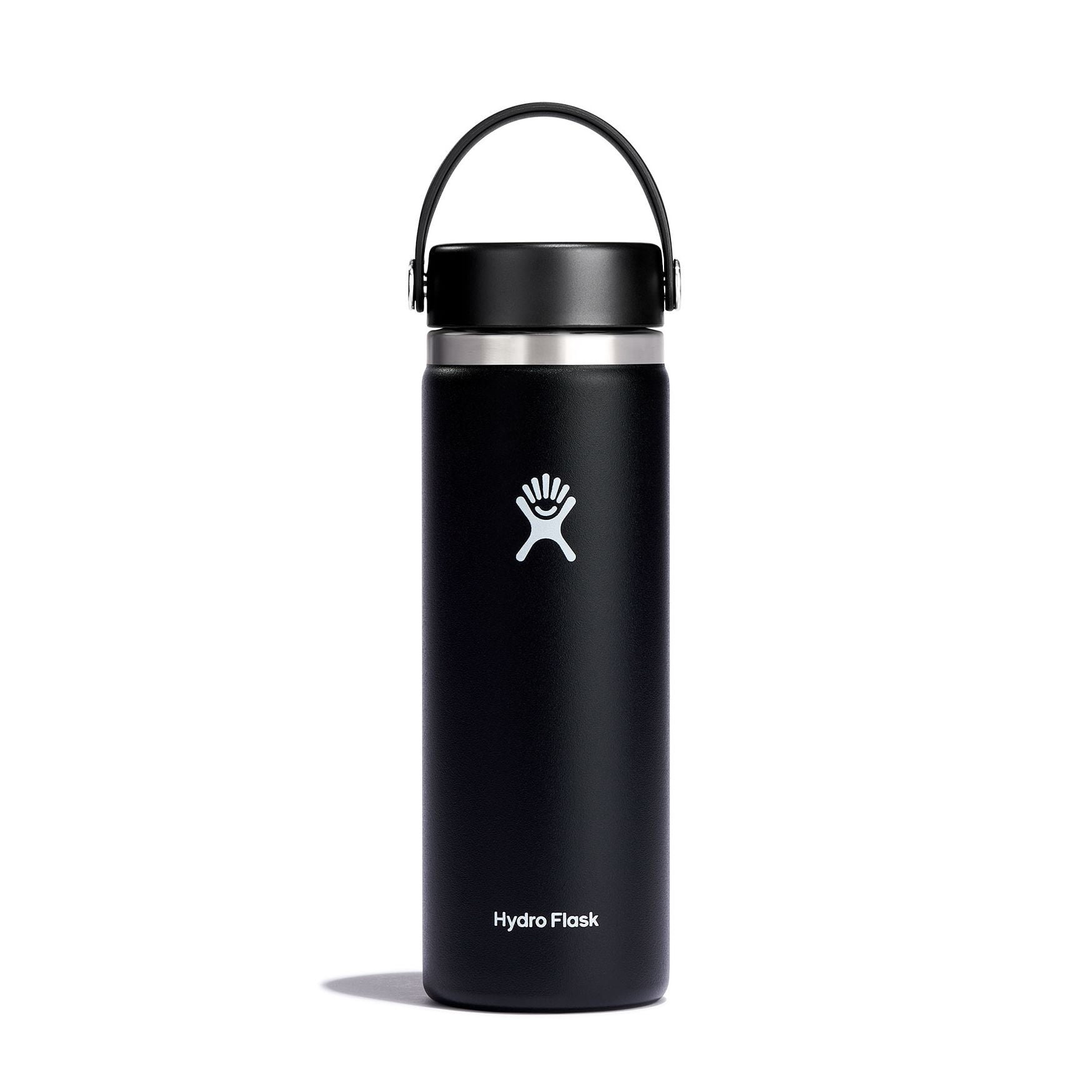 creamsoda　新品未使用Hydro Flask WIDE MOUTH Hydro Flask 32 oz. Wide Mouth Bottle | The Paper Store