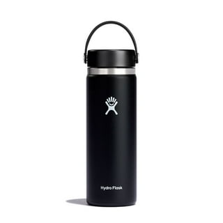 弁当箱・水筒 Herlipto ice Hydro Flask Drink Bottle hydro