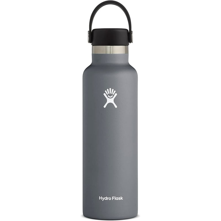 弁当箱・水筒 herlipto Hydro Flask Drink Bottle 21oz 弁当箱・水筒 Herlipto / DRINK BOTTLE 21oz Drink Bottle 21oz【Hydro