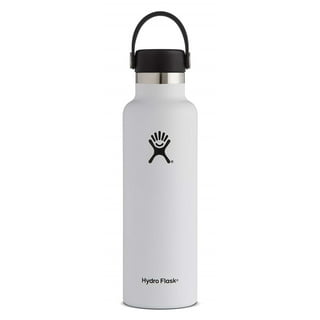 【新品】OMMO FLASK PATTERN SK WHITE White_Flasks-1__80158.