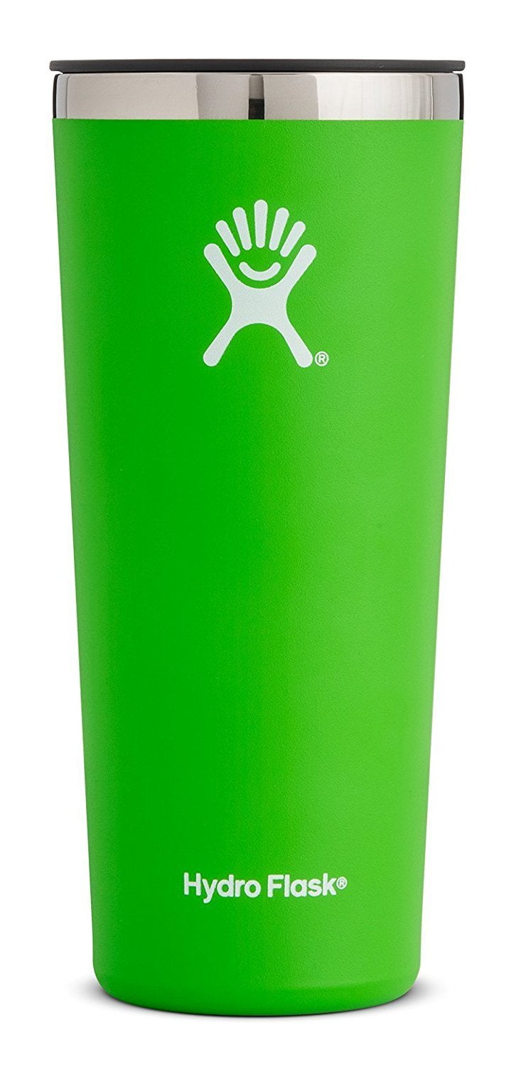 https://i5.walmartimages.com/seo/Hydro-Flask-22-oz-Double-Wall-Vacuum-Insulated-Stainless-Steel-Travel-Tumbler-Cup-with-BPA-Free-Press-In-Lid-Kiwi_2161f7a8-97a8-4b66-bf30-e06a1f03584f_1.82044333d4a0508e4e0c94a51be652fe.jpeg