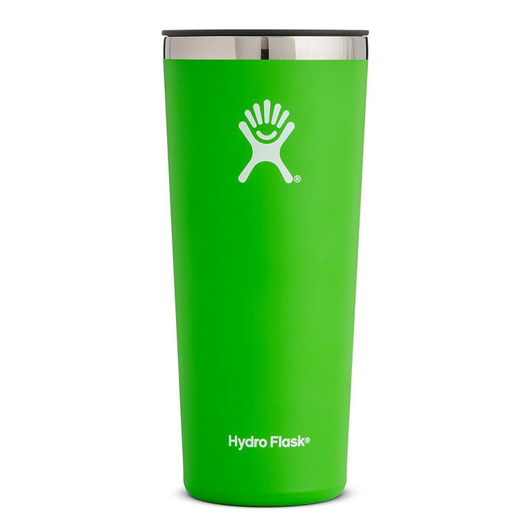 https://i5.walmartimages.com/seo/Hydro-Flask-22-oz-Double-Wall-Vacuum-Insulated-Stainless-Steel-Travel-Tumbler-Cup-with-BPA-Free-Press-In-Lid-Kiwi_2161f7a8-97a8-4b66-bf30-e06a1f03584f_1.82044333d4a0508e4e0c94a51be652fe.jpeg?odnHeight=768&odnWidth=768&odnBg=FFFFFF