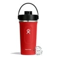 thumbnail image 1 of Hydro Flask 24 Oz Insulated Shaker Bottle Goji, 1 of 1