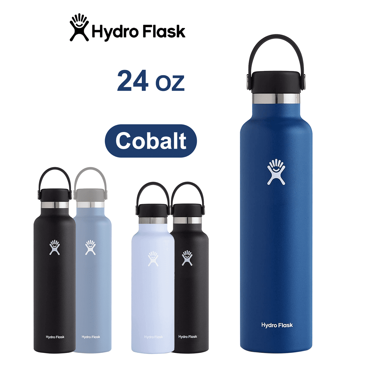 24 Oz Where Do I Get A Hydro Flask Hydro Flask 24 Oz Stainless