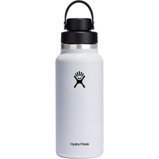 非売品 Hydro Flask W16BTS ライオンコーヒー ホワイト 水筒 ライオンコーヒー✖️ ハイドロフラスク （白のみ） - メルカリ