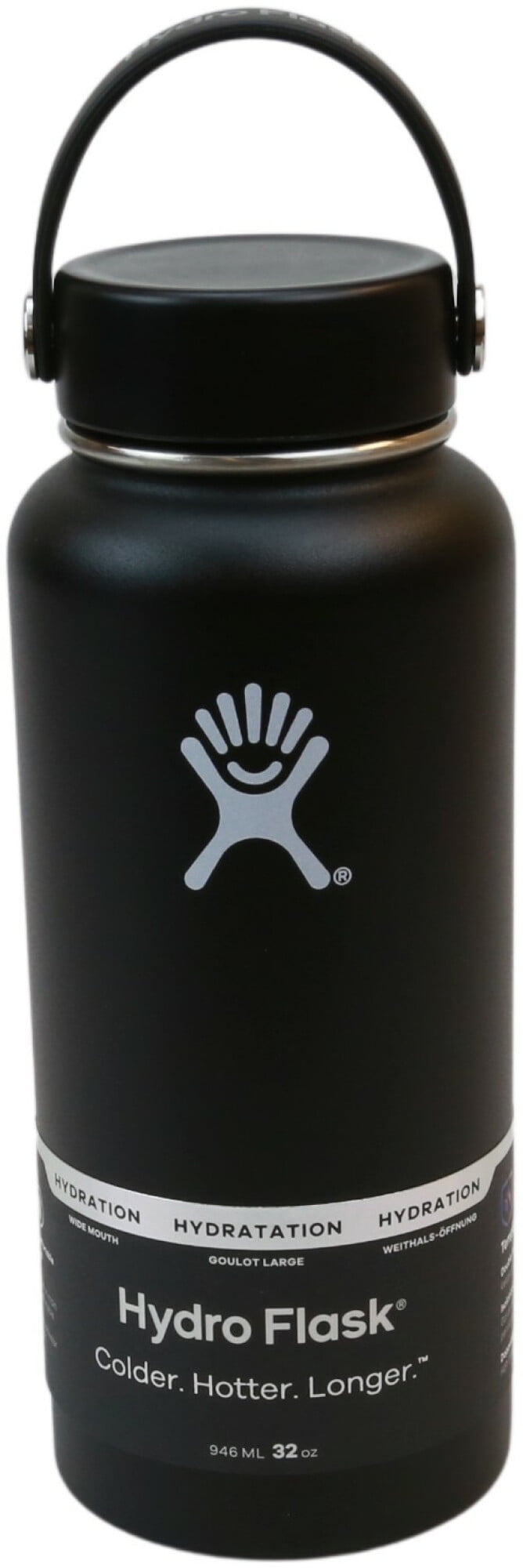 https://i5.walmartimages.com/seo/Hydro-Flask-32-Oz-Wide-Mouth-Thermos-with-Flex-Cap-Tempshield-Easy-Carry-Black_30f3f64b-70ef-4107-a4e8-af1729169778.210dbefa4e4bc62cf1fd63449bd22ea0.jpeg