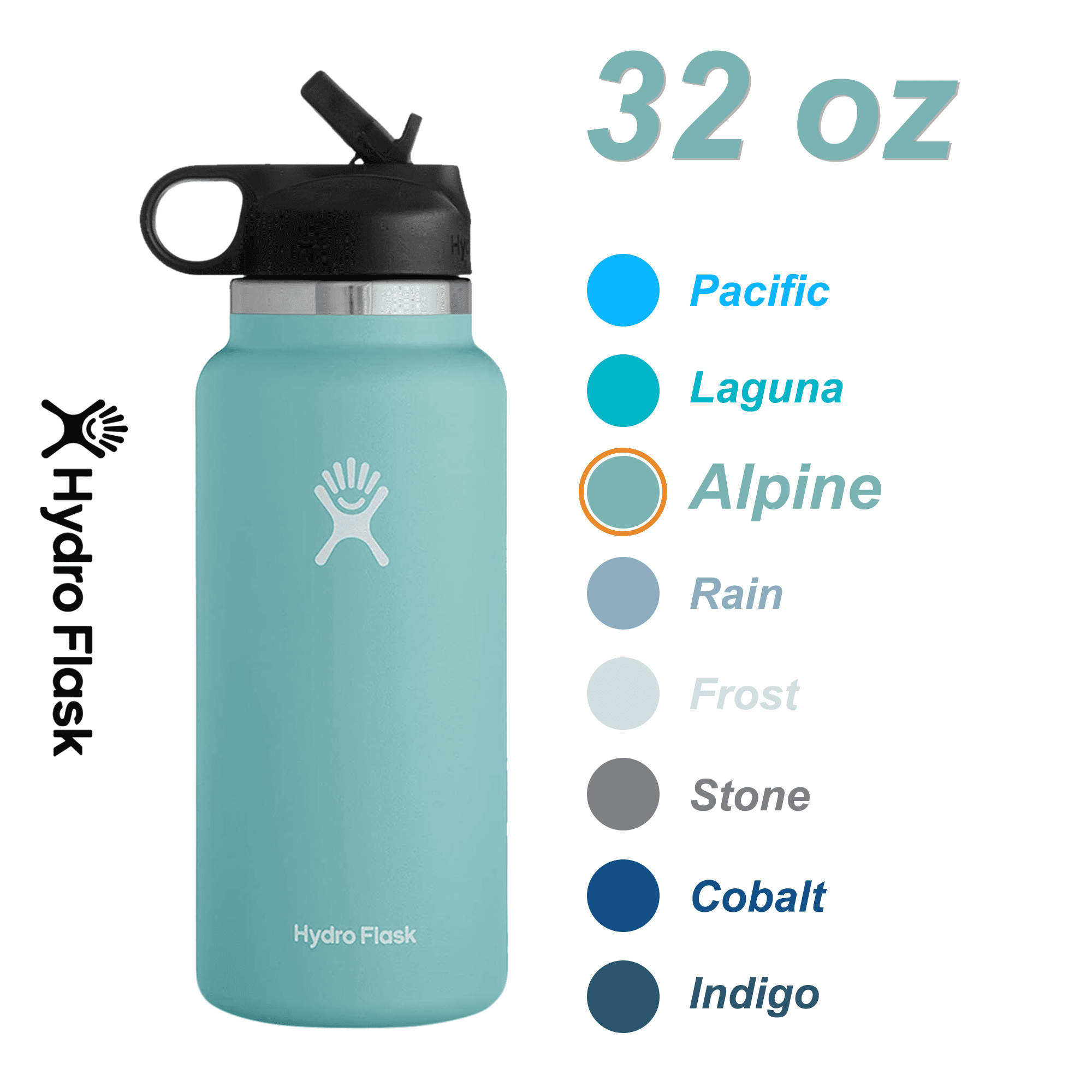 https://i5.walmartimages.com/seo/Hydro-Flask-32OZ-Wide-Mouth-2-0-Water-Bottle-Straw-Lid-Multiple-Colors-Alpine-New-Design_e4777861-136a-4848-acf4-eef9c9ba731d.38e5b5cb7bfb0ceeb3806a96c32f8bf8.png