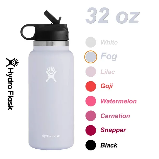 https://i5.walmartimages.com/seo/Hydro-Flask-32OZ-Wide-Mouth-2-0-Water-Bottle-Straw-Lid-Multiple-Colors-Fog-New-Design_96d04060-7e78-4507-ade0-7239df48590e.98cf7119865ff0503bc0b37272b6e9dd.webp?odnHeight=768&odnWidth=768&odnBg=FFFFFF