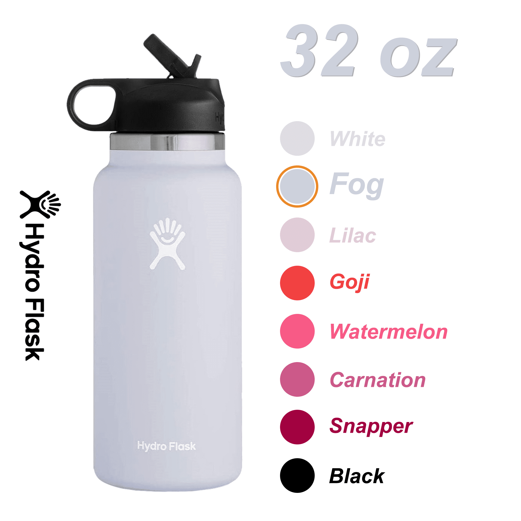 Mercedes-Benz × Hydro Flask 16oz WM 4個＋α 61fFag7HTkL._UF894,1000_QL80_.jpg