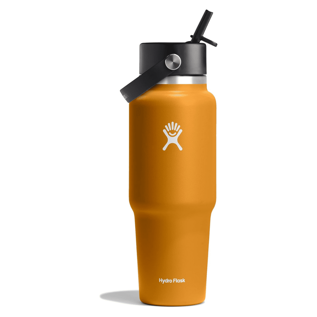 Orange Price Match For Hydro Flask Stainless Steel Hydro Flask At