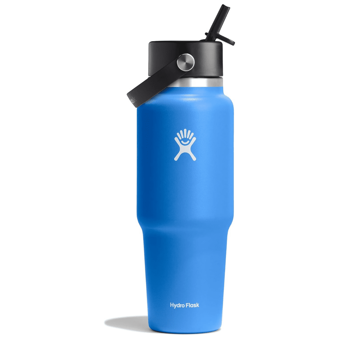 Blue Cheap Hydro Flask At Walmart Hydro Flask 21 Oz Reusable