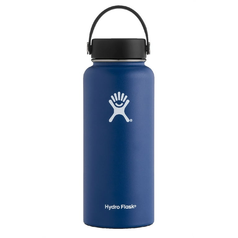 Buy HYDRO FLASK Products at Whole Foods Market