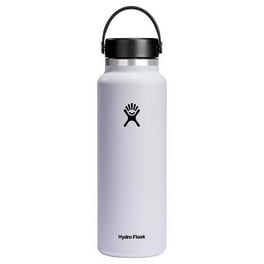 Klean Kanteen TK Wide 12 Oz Tofu