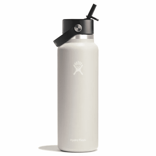 弁当箱・水筒 Herlipto Hydro Flask Drink Bottle 弁当箱・水筒 Herlipto ice Hydro Flask Drink Bottle Hydro