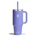 thumbnail image 1 of Hydro Flask  All Around Travel Tumbler, 1 of 1