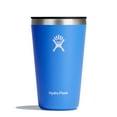 thumbnail image 1 of Hydro Flask All Around Tumbler with Lid - 16 oz - Cascade, 1 of 1