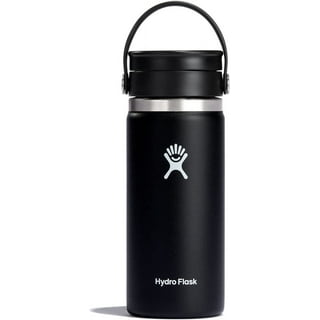 creamsoda　新品未使用Hydro Flask WIDE MOUTH Hydro Flask Wide Mouth Bottle with Flex Sip Lid 20oz