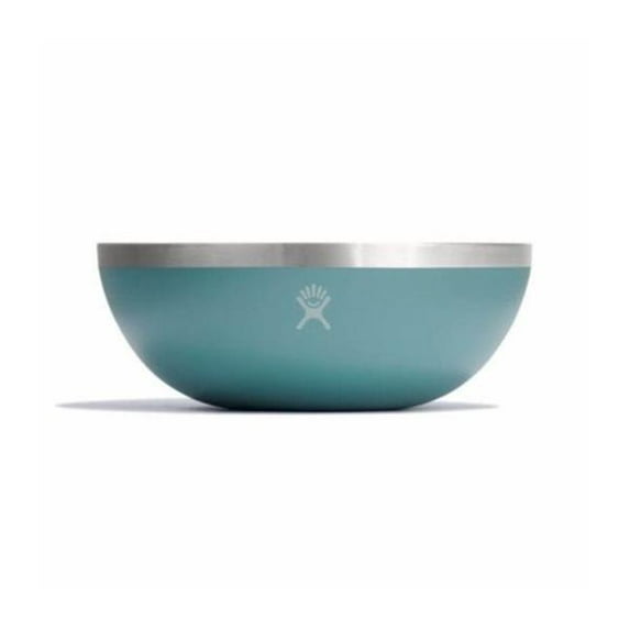 Hydro Flask HDF-OKSB461 0.5 qt. Half Quart Bowl, Baltic