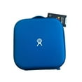 thumbnail image 1 of Hydro Flask Insulated Lunch Box – Durable & Stylish Design, 1 of 4