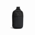 thumbnail image 1 of Hydro Flask  Slingback Bottle Pack - Black, 1 of 1