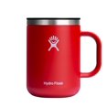 thumbnail image 1 of Hydro Flask Stainless Steel Reusable Mug - Vacuum Insulated, BPA-Free, Non-Toxic 24 Oz Goji, 1 of 9