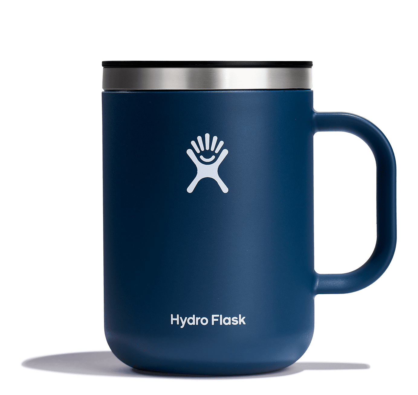 Hydro Flaskマグカップ 3種セット　グレー・ブラック・ホワイト 楽天市場】ハイドロフラスク 限定（マグカップ・ティーカップ