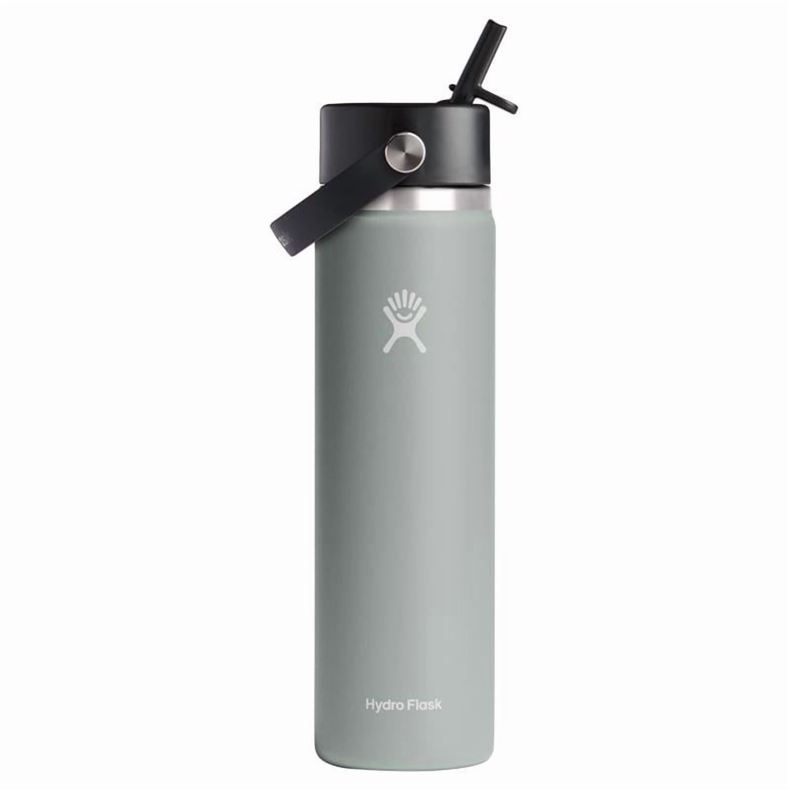 HYDRO FLASK Hydro Flask Water Bottles in Outdoor Water