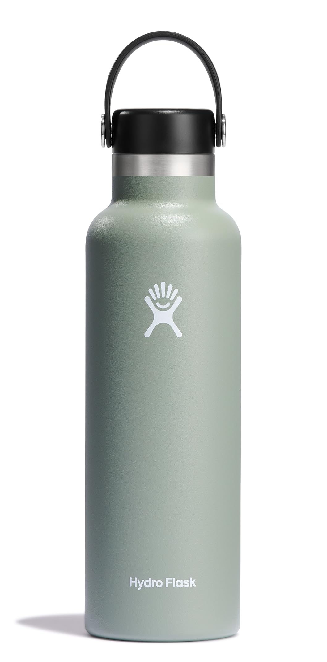 Sport Bottle Hydro Flask Bottles Hydro Flask Just Launched The