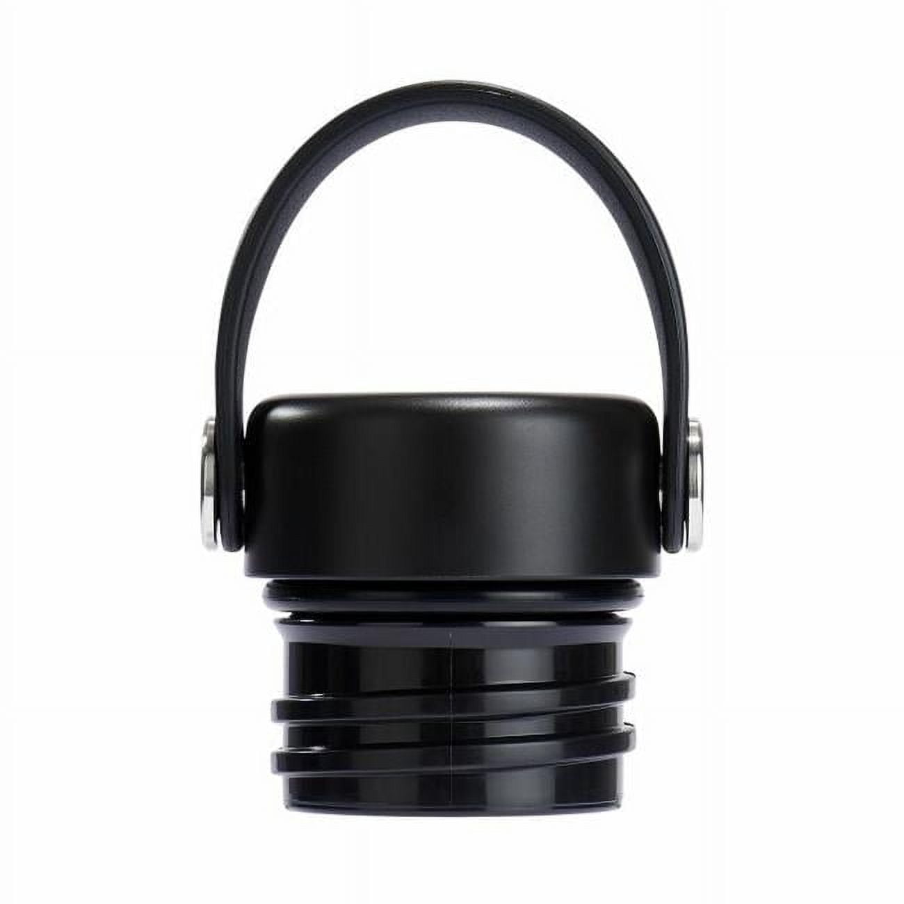 Hydro Flask Standard Mouth Flex Cap - Thumbnail 3