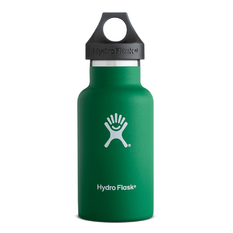 ゆう【新品】Hydro Flask THE NORTH FACE 16oz 期間限定ポイント5倍キャンペーン中!!] 新品 ザ・ノースフェイス