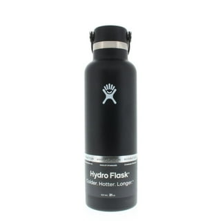 弁当箱・水筒 LOOSEMAN for ANA Hydro Flask Amazon.com: Hydro Flask Flex Cap Bottle with Boot