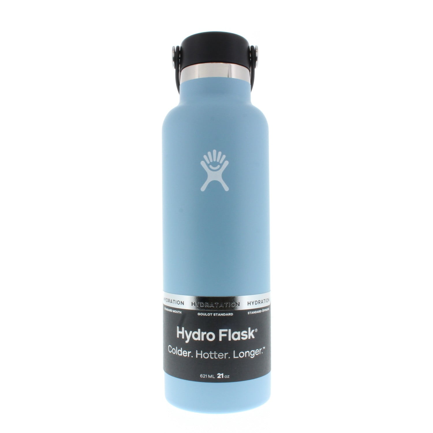 Hydro Flask 6 oz Coffee Mug Rain