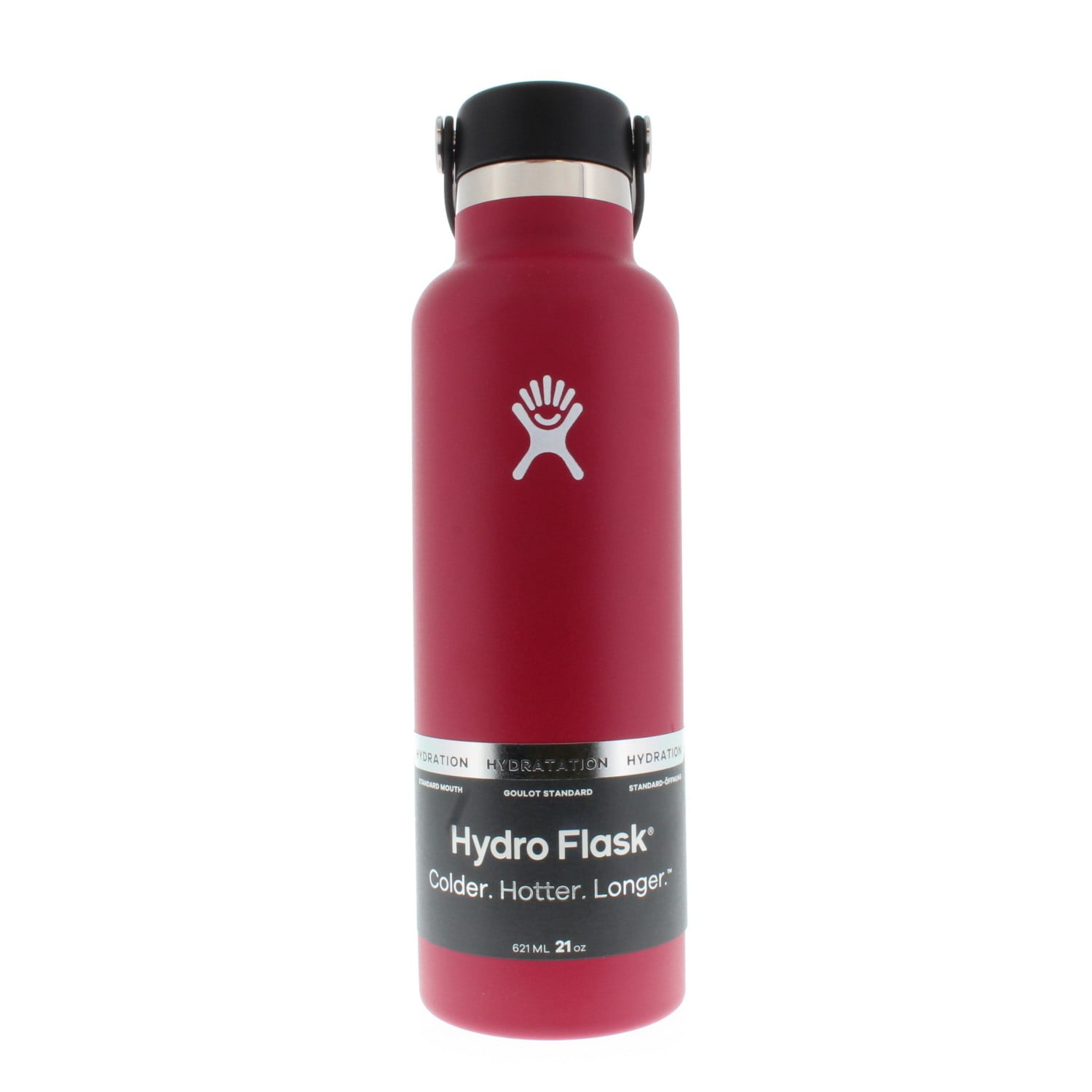 Hydro Flask Laguna 16-Oz. All … curated on LTK